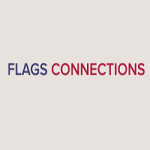 Flags Connections