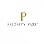 Priority Pass UK