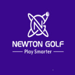 Newton Golf