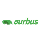 OurBus