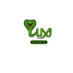Lux Sports FI