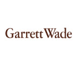 Garrett Wade