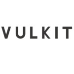 VULKIT