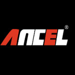 ANCEL