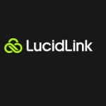 LucidLink