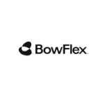 BowFlex