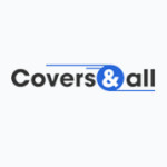 Covers And All