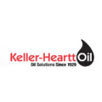 Keller-Heartt