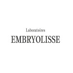 Embryolisse