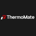 Thermomate