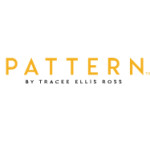 Pattern Beauty