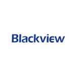 Blackview