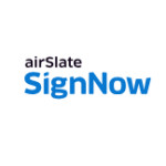 SignNow