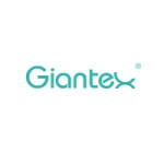 Giantex