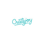 Cratejoy