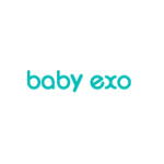 Baby Exo