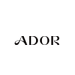 Ador