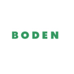 Boden Clothing