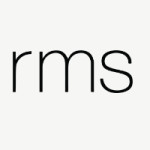 RMS Beauty