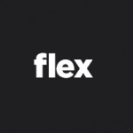 Flex Watches
