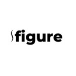 Sfigure
