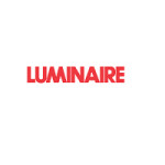 Luminaire