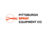 Pittsburgh Spray Equipment