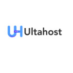 Ultahost