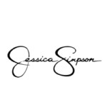 Jessica Simpson