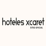 Hotel Xcaret