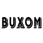 BUXOM Cosmetics