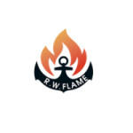 R-W-Flame