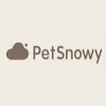Petsnowy