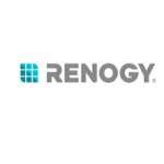 Renogy