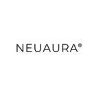 Neuaura UK