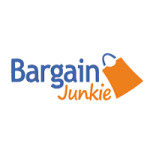 Bargain Junkie