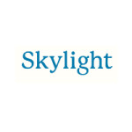 Skylight
