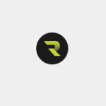 Rsscsports