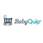 BabyQuip