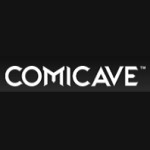 Comicave