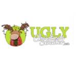 Ugly Christmas Sweater