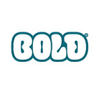 Bold Snacks BR