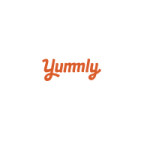 Yummly