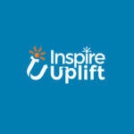 Inspire Uplift