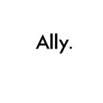 Ally Fashion AU