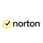 Norton