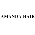Amanda Hair