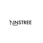 Tinstree