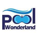 Pool Wonderland