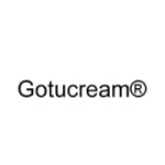 Gotucream